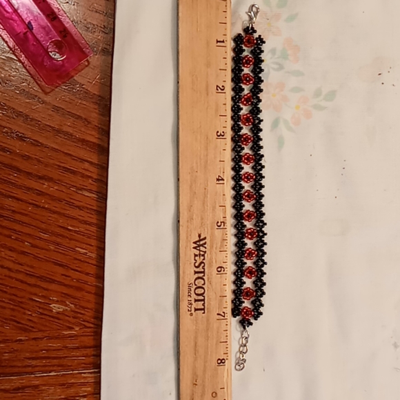 Bracelet - Picture 3 of 3